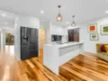 20 Espie Court, Botanic Ridge VIC 3977-Image
