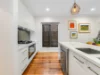 20 Espie Court, Botanic Ridge VIC 3977-Image