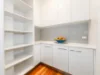20 Espie Court, Botanic Ridge VIC 3977-Image