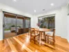 20 Espie Court, Botanic Ridge VIC 3977-Image