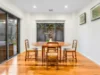 20 Espie Court, Botanic Ridge VIC 3977-Image