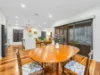 20 Espie Court, Botanic Ridge VIC 3977-Image