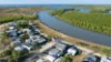 20 Esplanade, Jerona, Qld 4809