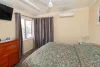 20 Esplanade, Jerona, Qld 4809-Image