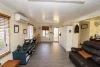 20 Esplanade, Jerona, Qld 4809-Image