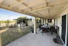 20 Esplanade, Jerona, Qld 4809-Image