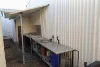 20 Esplanade, Jerona, Qld 4809-Image
