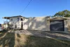 20 Esplanade, Jerona, Qld 4809-Image