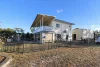 20 Esplanade, Jerona, Qld 4809-Image