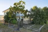 20 Esplanade, Jerona, Qld 4809-Image