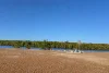 20 Esplanade, Jerona, Qld 4809-Image