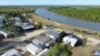 20 Esplanade, Jerona, Qld 4809-Image