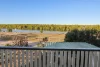 20 Esplanade, Jerona, Qld 4809-Image