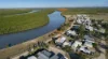 20 Esplanade, Jerona, Qld 4809-Image