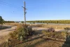 20 Esplanade, Jerona, Qld 4809-Image