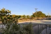 20 Esplanade, Jerona, Qld 4809-Image