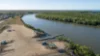 20 Esplanade, Jerona, Qld 4809-Image
