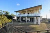 20 Esplanade, Jerona, Qld 4809-Image