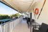 20 Esplanade, Jerona, Qld 4809-Image