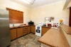 20 Esplanade, Jerona, Qld 4809-Image