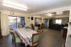 20 Esplanade, Jerona, Qld 4809-Image