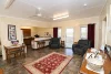 20 Esplanade, Jerona, Qld 4809-Image