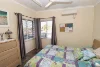 20 Esplanade, Jerona, Qld 4809-Image