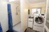 20 Esplanade, Jerona, Qld 4809-Image