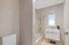 20 Essey Street, Clontarf, Qld 4019-Image