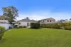 20 Essey Street, Clontarf, Qld 4019-Image