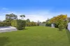 20 Essey Street, Clontarf, Qld 4019-Image
