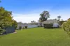 20 Essey Street, Clontarf, Qld 4019-Image