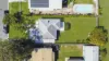 20 Essey Street, Clontarf, Qld 4019-Image