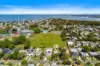 20 Essey Street, Clontarf, Qld 4019-Image