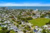 20 Essey Street, Clontarf, Qld 4019-Image