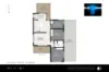 20 Essey Street, Clontarf, Qld 4019-Image