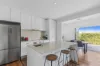 20 Essey Street, Clontarf, Qld 4019-Image