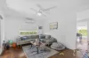 20 Essey Street, Clontarf, Qld 4019-Image