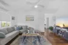 20 Essey Street, Clontarf, Qld 4019-Image