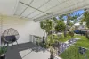 20 Essey Street, Clontarf, Qld 4019-Image
