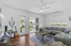 20 Essey Street, Clontarf, Qld 4019-Image