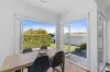 20 Essey Street, Clontarf, Qld 4019-Image