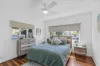 20 Essey Street, Clontarf, Qld 4019-Image