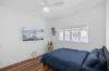 20 Essey Street, Clontarf, Qld 4019-Image