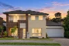 20 Ethan Street, Kellyville Ridge, NSW 2155