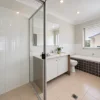 20 Ethan Street, Kellyville Ridge, NSW 2155-Image