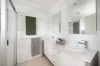 20 Ethan Street, Kellyville Ridge, NSW 2155-Image