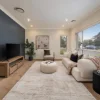 20 Ethan Street, Kellyville Ridge, NSW 2155-Image