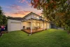 20 Ethan Street, Kellyville Ridge, NSW 2155-Image