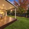 20 Ethan Street, Kellyville Ridge, NSW 2155-Image